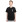 Nike Παιδική κοντομάνικη μπλούζα Sportswear T-Shirt